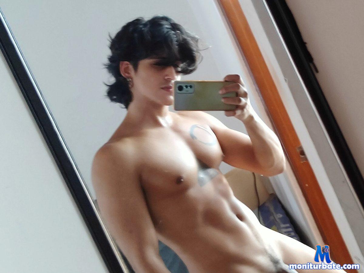 noah-kooper Flirt4free performer Boss / Secretary Dirty Talk Master / Slave Prisoner/Guard Cum Eating Domination Sugar Daddy Handcuffs Nipple Clamps Whip Slaves Bad Cop/Good Cop Bondage Cheerleader/Jock Feather Tickler Spanking Gender Play Voyeurism Clothespins Exhibitionism Armpit Muscle Worship