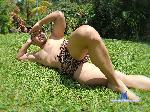 carlos-arturo flirt4free livecam show performer Brasilian Boy with big cock and butt ready to please you at all times