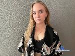molly-joness flirt4free livecam show performer 