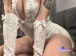 ely-me flirt4free livecam show performer 