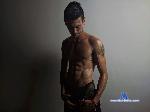 andrew-clemeens flirt4free livecam show performer no te limites, sé tú mismo, vamos a divertirnos