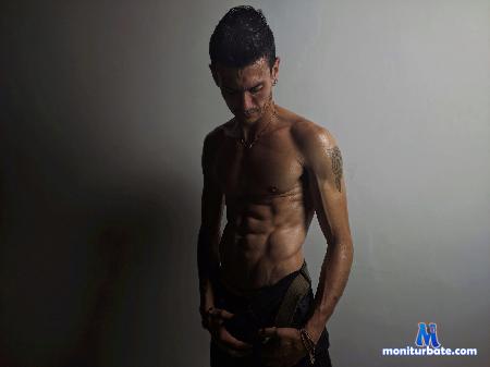 andrew-clemeens flirt4free performer no te limites, sé tú mismo, vamos a divertirnos