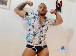andrew-grecco flirt4free livecam show performer There is nothing impossible for those who try!