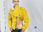 evans-broown flirt4free livecam show performer Are you ready to see a hot show with a cute young Latino? follow me