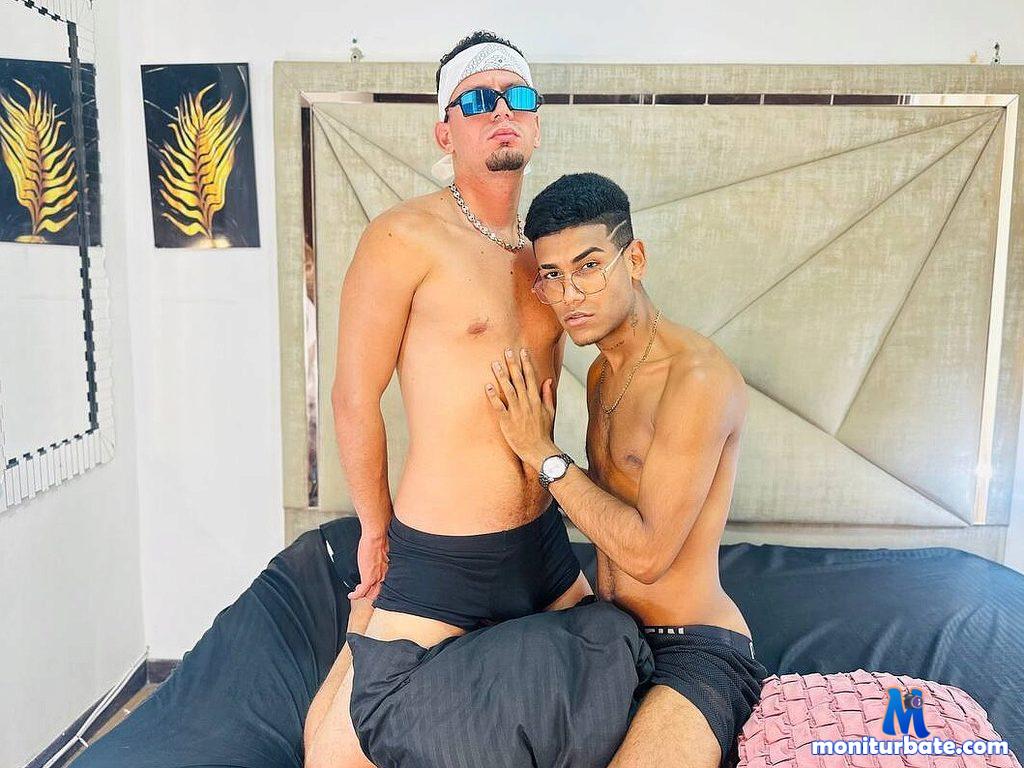 anthuam-and-jake Flirt4free performer Master / Slave Service Worker/Housewife Student/Teacher Butt Plug Domination Jerk off Instruction Whip Discipline Bad Cop/Good Cop Anal Training Bondage Cowboy/Cowgirl Tickler Tickling Voyeurism Smoking Collar and Leash Armpit