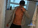 lucas-miiller flirt4free livecam show performer Obedient student craving intense control.