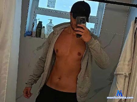 lucas-miiller flirt4free performer Obedient student craving intense control.