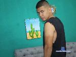 emanuel-ger flirt4free livecam show performer I am a sexy boy I like to fuck a lot I am a hot boy