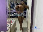 juliann-mattius flirt4free livecam show performer Each muscle asks for my hands every desire asks for my body . your personal phisotherapist