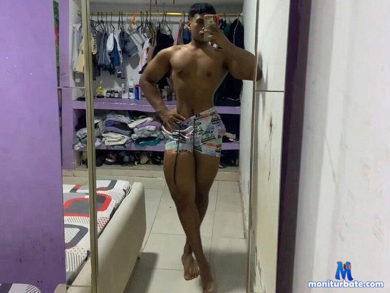 juliann-mattius Flirt4free performer Anal Role Play/Costumes Small Penis Humiliation Dirty Talk Doctor / Nurse Master / Slave Student/Teacher Domination Nipple Clamps Whip Bad Cop/Good Cop Humiliation Coach/Trainee Cowboy/Cowgirl Voyeurism Wrestling Medical