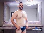 ethan-breshman flirt4free livecam show performer Love talk and know