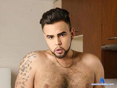 amir-manzur flirt4free performer Life is just one, let´s make the most of it