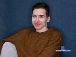 ryan-brownie flirt4free livecam show performer Come to me and all your dreams will come true.