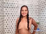 colet-kaede flirt4free livecam show performer welcome to the pleasure room, you can enjoy my multiple orgasms and exploit your pleasure with me