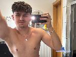 charlton-lee flirt4free livecam show performer Your addiction starts here
