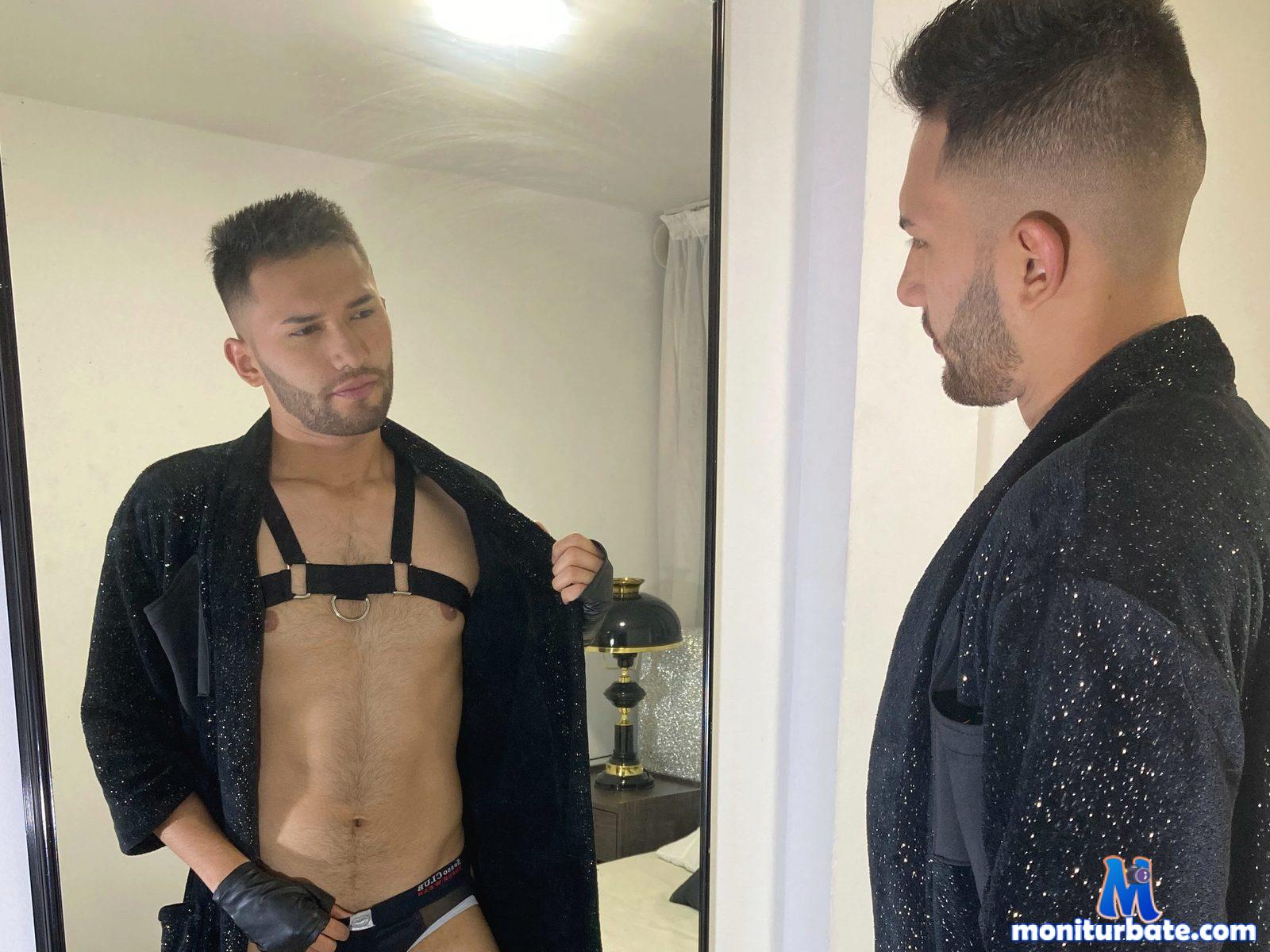 josh-payne Flirt4free performer Anal Nipple Biting Dirty Talk Doctor / Nurse Prisoner/Guard Cock Teasing Latex Orgasm Control/Denial Sugar Daddy Glass Dildo Handcuffs Whip Discipline Bad Cop/Good Cop Nun/Priest Anal Training Double-Ended Dildo Voyeurism Cosplay Ball Gag Rimming Crop