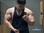 richard-dullas flirt4free livecam show performer Hey there! I am new here but I know how to have a good time! Feel free to ask me anything!