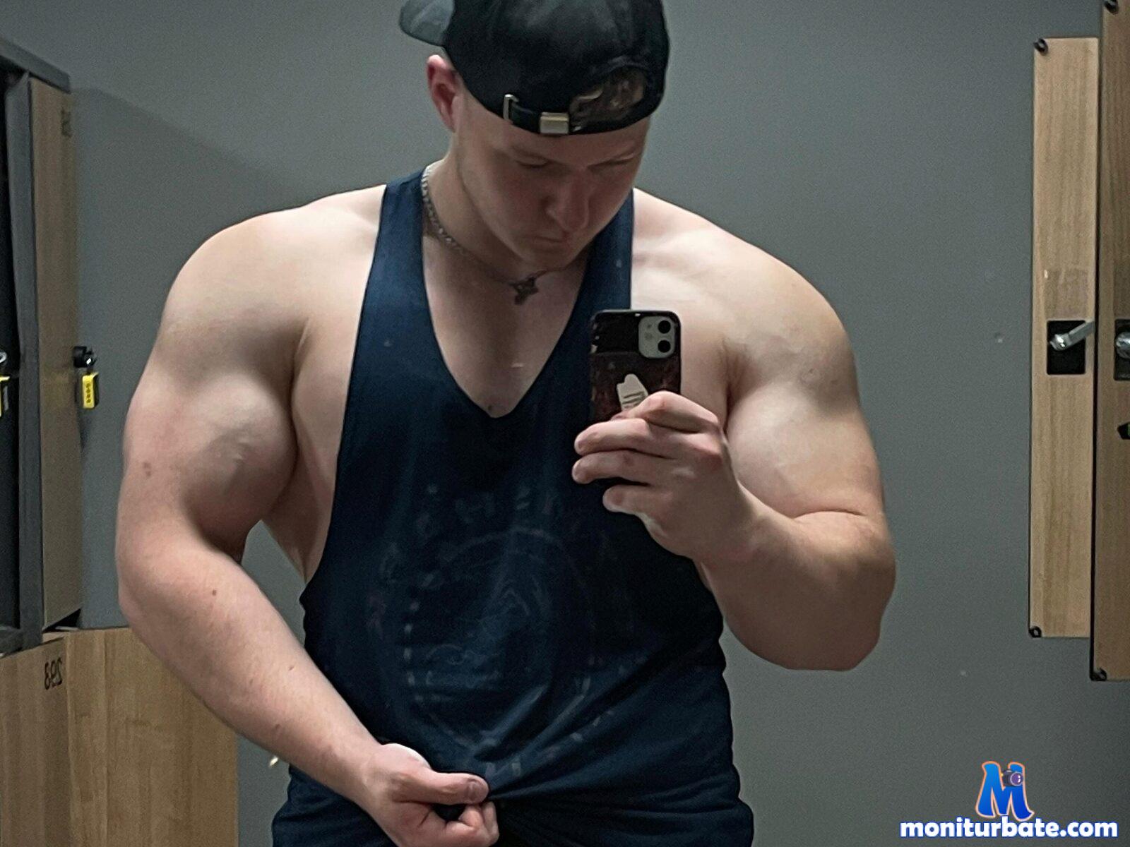 richard-dullas Flirt4free performer Role Play/Costumes Slaves Legs Tickling Training
