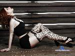 minna-sanna flirt4free livecam show performer 