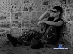 stefan-dax flirt4free livecam show performer We don't remember days, we remember moments. Why not create a moment with me?