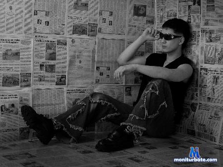 stefan-dax flirt4free performer We don't remember days, we remember moments. Why not create a moment with me?