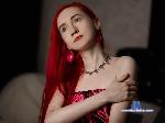 andariel-dyson flirt4free livecam show performer In communicating with me you will find exclusively positive emotions. I am ready to offer every inte