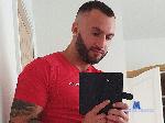 cute-calvin flirt4free livecam show performer I'm a special player because I like what I do and I like to have sex on the Internet