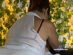 andres-and-alin flirt4free livecam show performer We are a couple that you can enjoy and be happy 