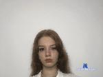 kathryn-davis flirt4free livecam show performer Hello my dear
