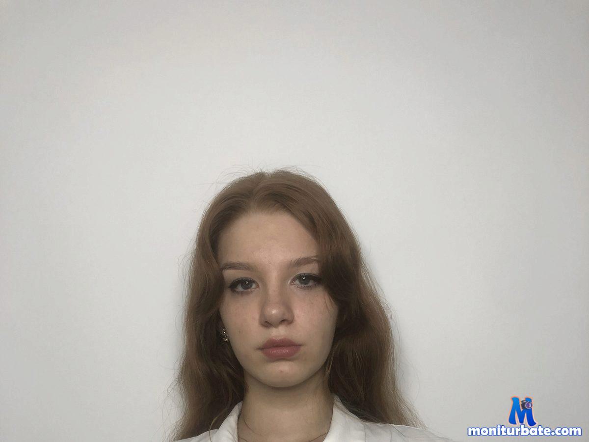 kathryn-davis Flirt4free performer 