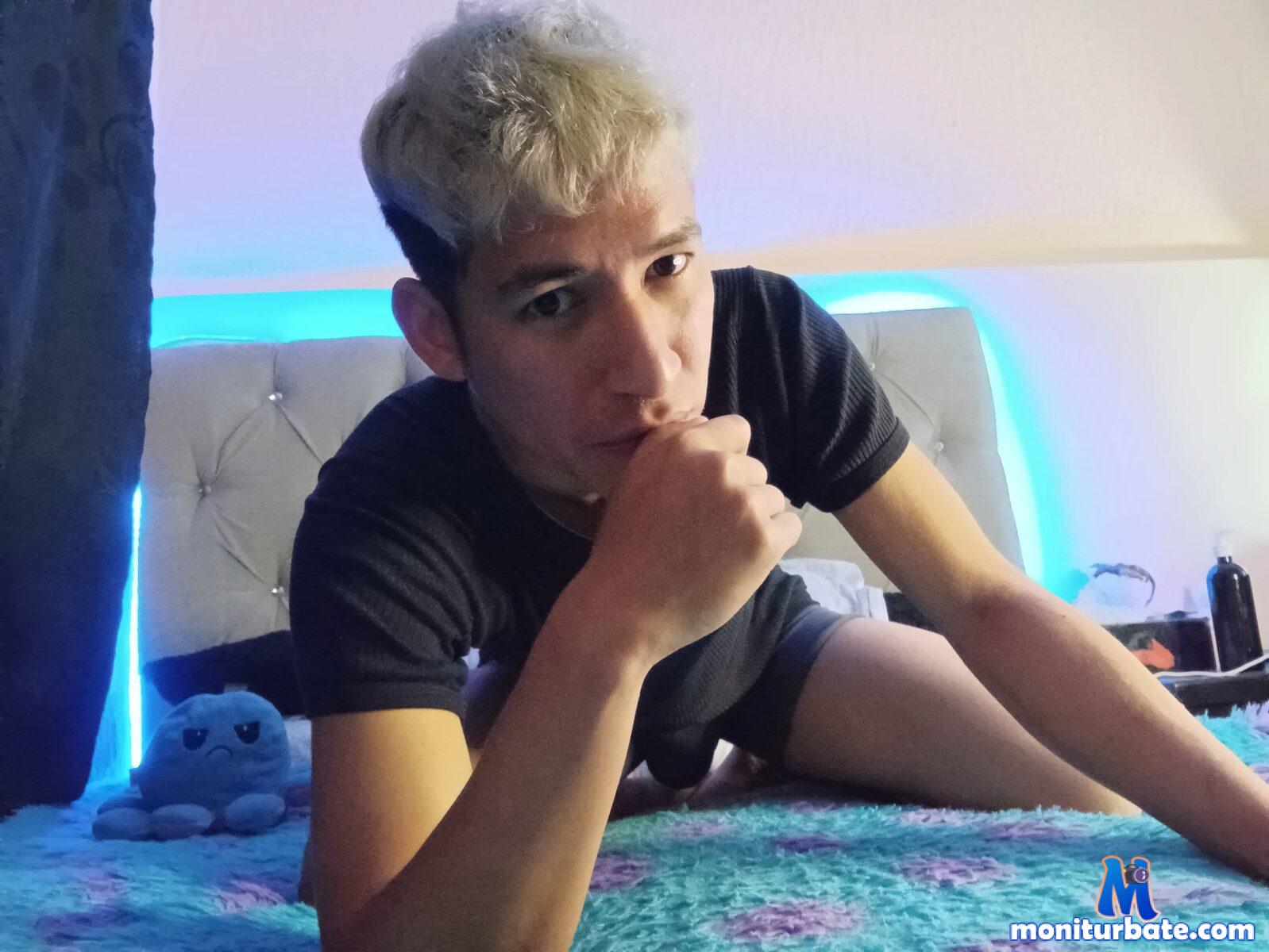 dantez-evans Flirt4free performer Anal Feet Nipple Play Submission Boss / Secretary Dirty Talk Master / Slave Prisoner/Guard Service Worker/Housewife Student/Teacher Cock Teasing Domination Jerk off Instruction Nipple Clamps Bondage Humiliation Coach/Trainee Tickler Cosplay Sissy Training