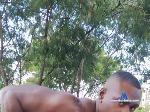 cristhian-ban flirt4free livecam show performer Hello happy to be here and happy to please you!