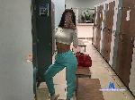 karolina-opal flirt4free livecam show performer young lovense vibration 18 milf
