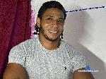 erick-madison flirt4free livecam show performer Sueño en grande y me esfuerzo por ello.!