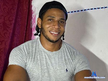 erick-madison flirt4free performer Sueño en grande y me esfuerzo por ello.!