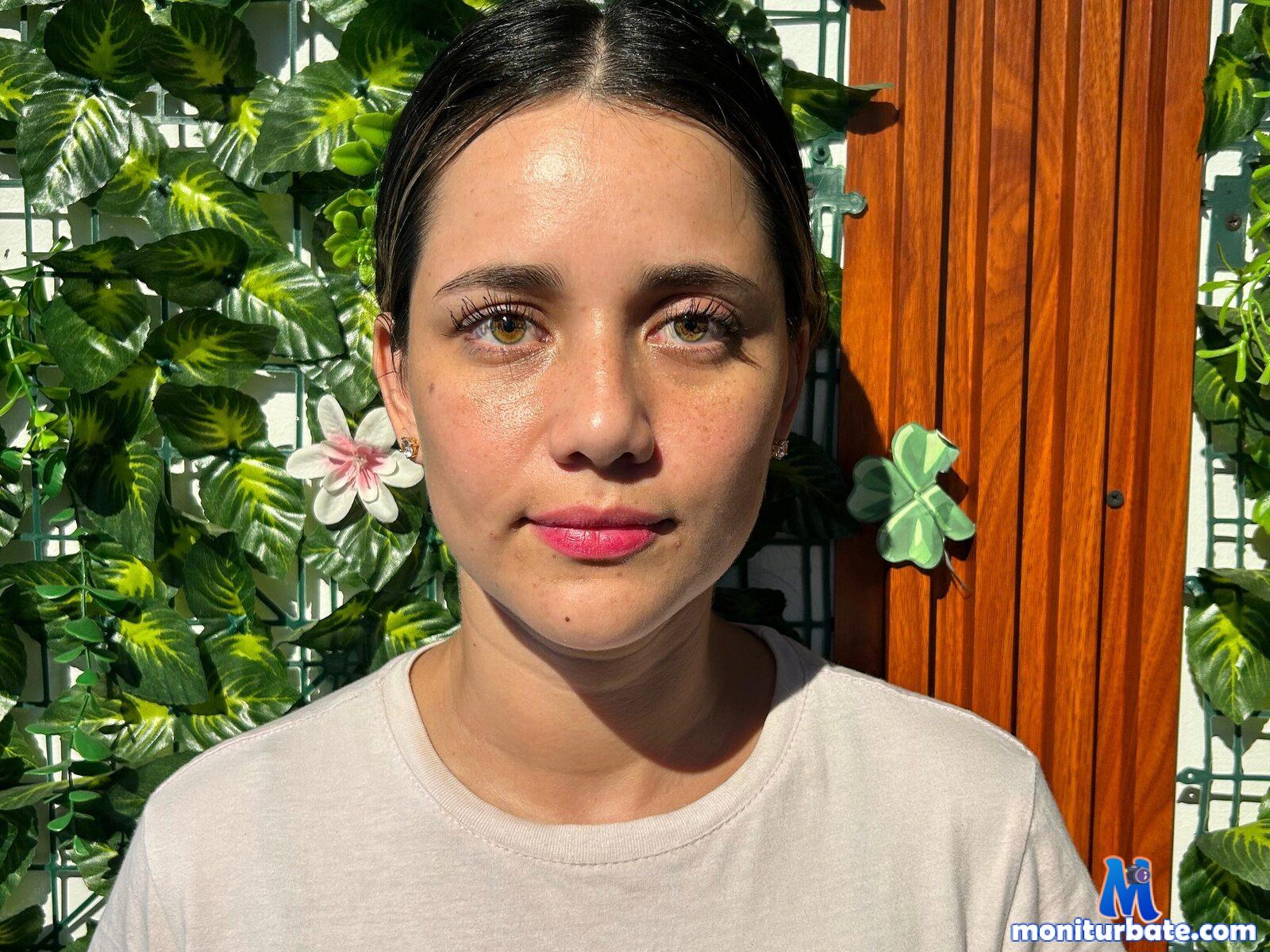 luna-colliens Flirt4free performer Anal Feet Role Play/Costumes Small Penis Humiliation Boss / Secretary Dirty Talk Master / Slave Service Worker/Housewife Student/Teacher Orgasm Control/Denial Stockings/Panty Hose Handcuffs Whip Voyeurism Ben Wa Balls