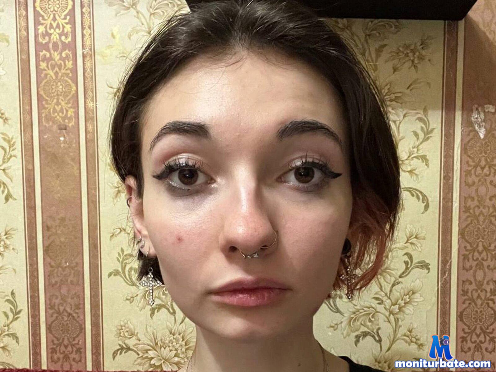 lynsey-cubas Flirt4free performer 