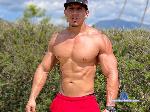frank-heaven flirt4free livecam show performer Hi, welcome to my world