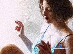 lana-cum flirt4free livecam show performer 
