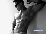 jasper-jake flirt4free livecam show performer Don't leave me to enjoy my body by myself, join in the fun with me!