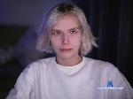 irvin-aquarius flirt4free livecam show performer Sugar baby 