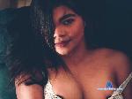 hellen-miller flirt4free livecam show performer A book can be insignificant because of its cover, but its content can be much more interesting.