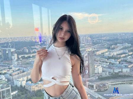 emma-errett flirt4free performer Ready to experience what happens when curiosity transforms into real connection?