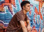 hansel-valentin flirt4free livecam show performer 