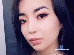 naoko-kioto flirt4free livecam show performer 