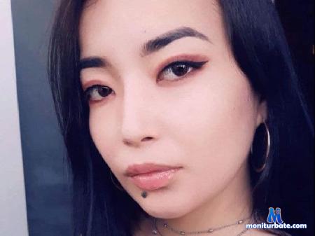 naoko-kioto flirt4free performer 
