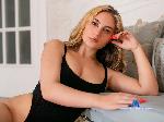 eva-lamb flirt4free livecam show performer My name is Eva, I'm interested in drawing, theater arts, like read books.