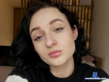 stacy-leach flirt4free performer 