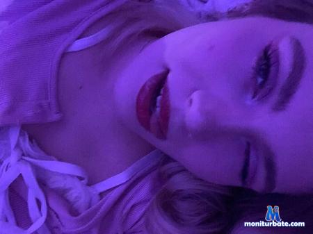 grace-caldwell flirt4free performer 