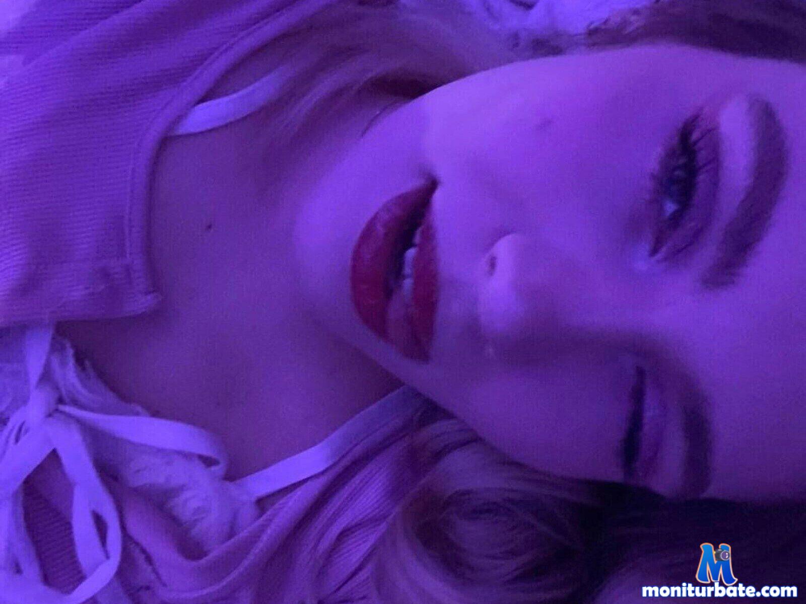 grace-caldwell Flirt4free performer 